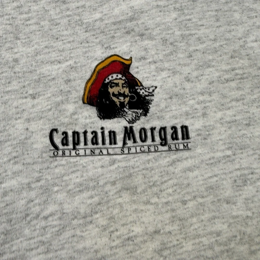 Signal Sports rare vintage